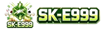 SK-E999